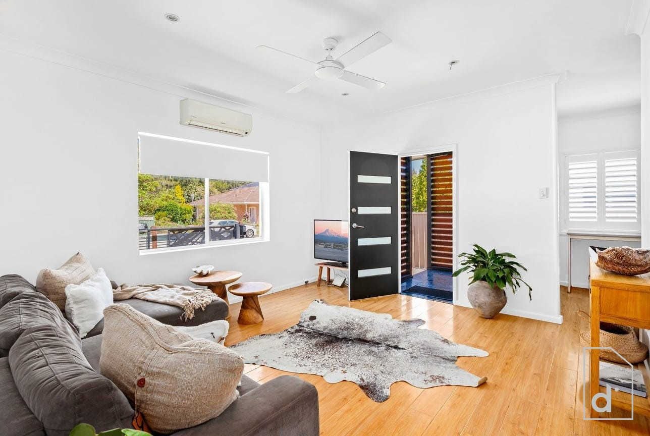 16 Dalton Street, Towradgi NSW