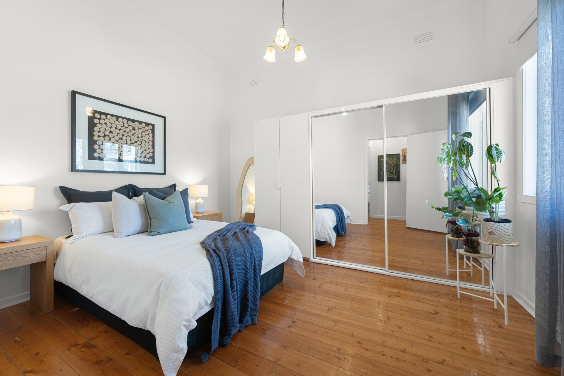 8 Hyland Street, South Yarra, South Yarra - Thumbnail 7