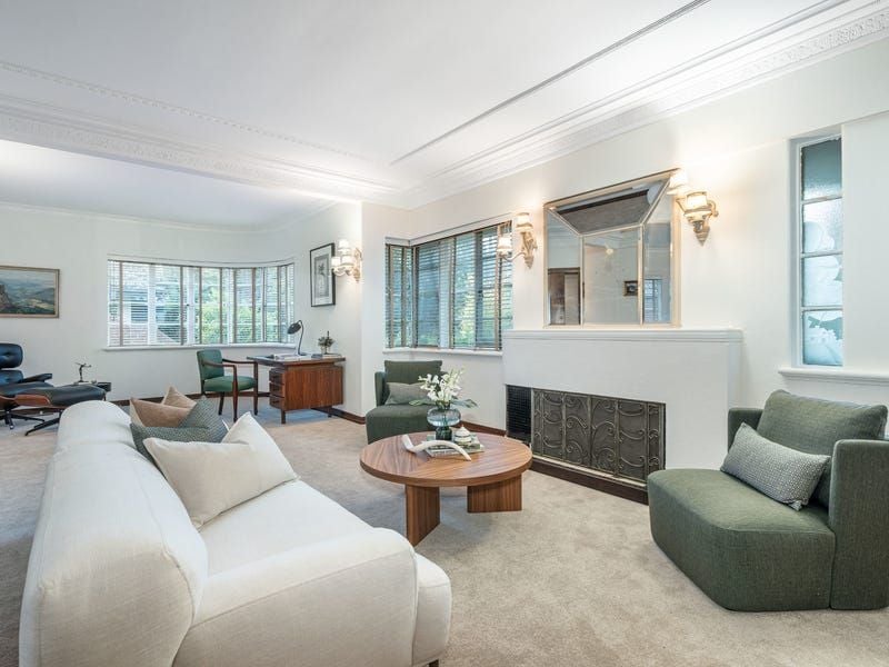 9 Redcourt Avenue, Armadale, Armadale - Thumbnail 3