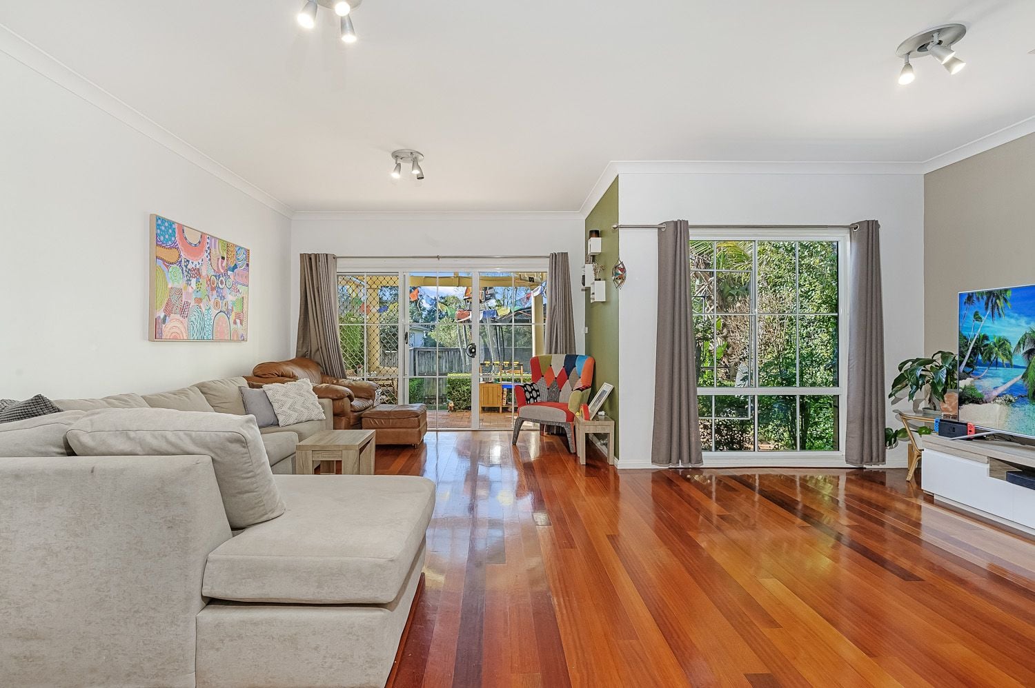 11 Jamieson Way, Thornleigh, Thornleigh - Thumbnail 2