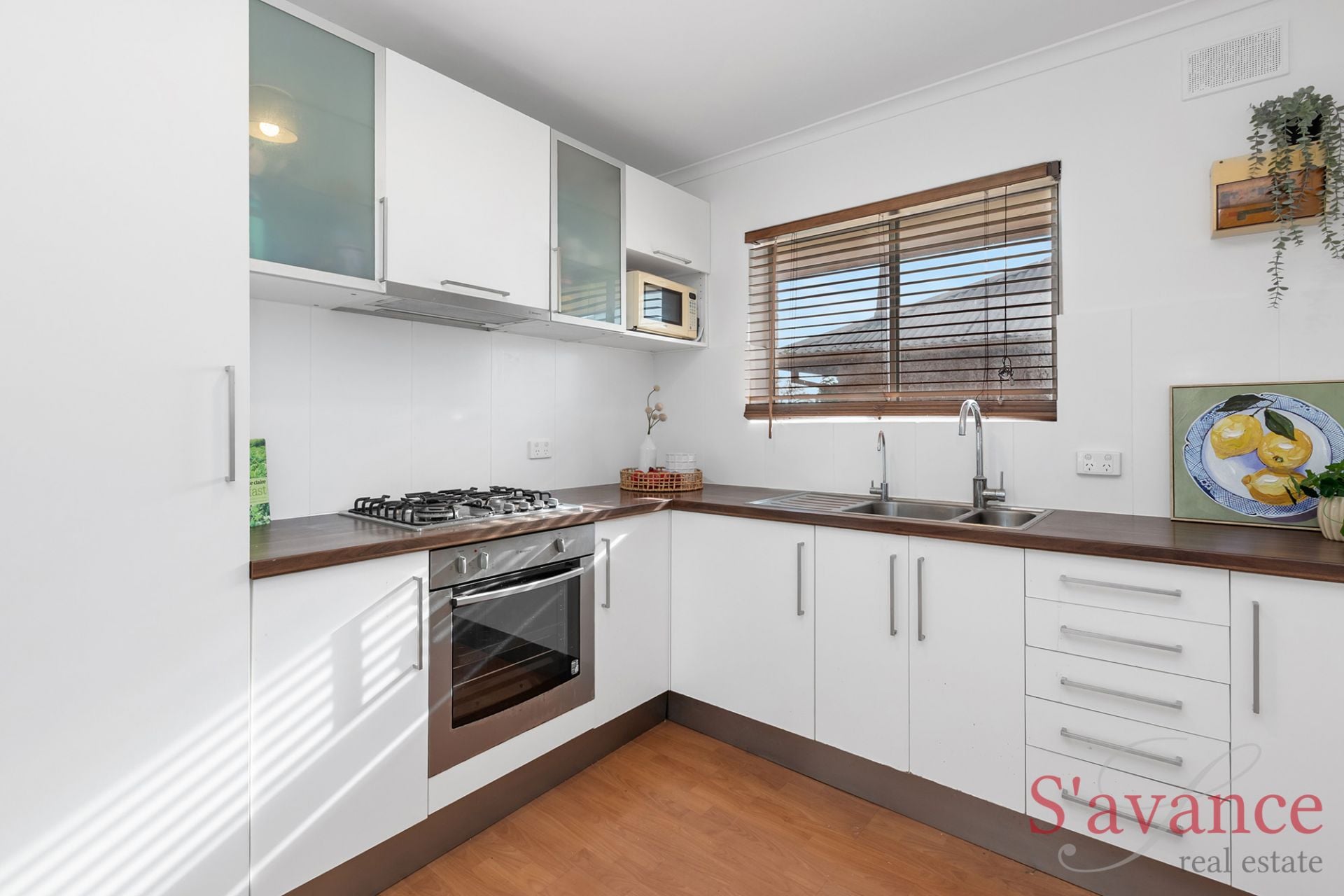 7/17 Thornton Street Kensington SA, Kensington - Thumbnail 7