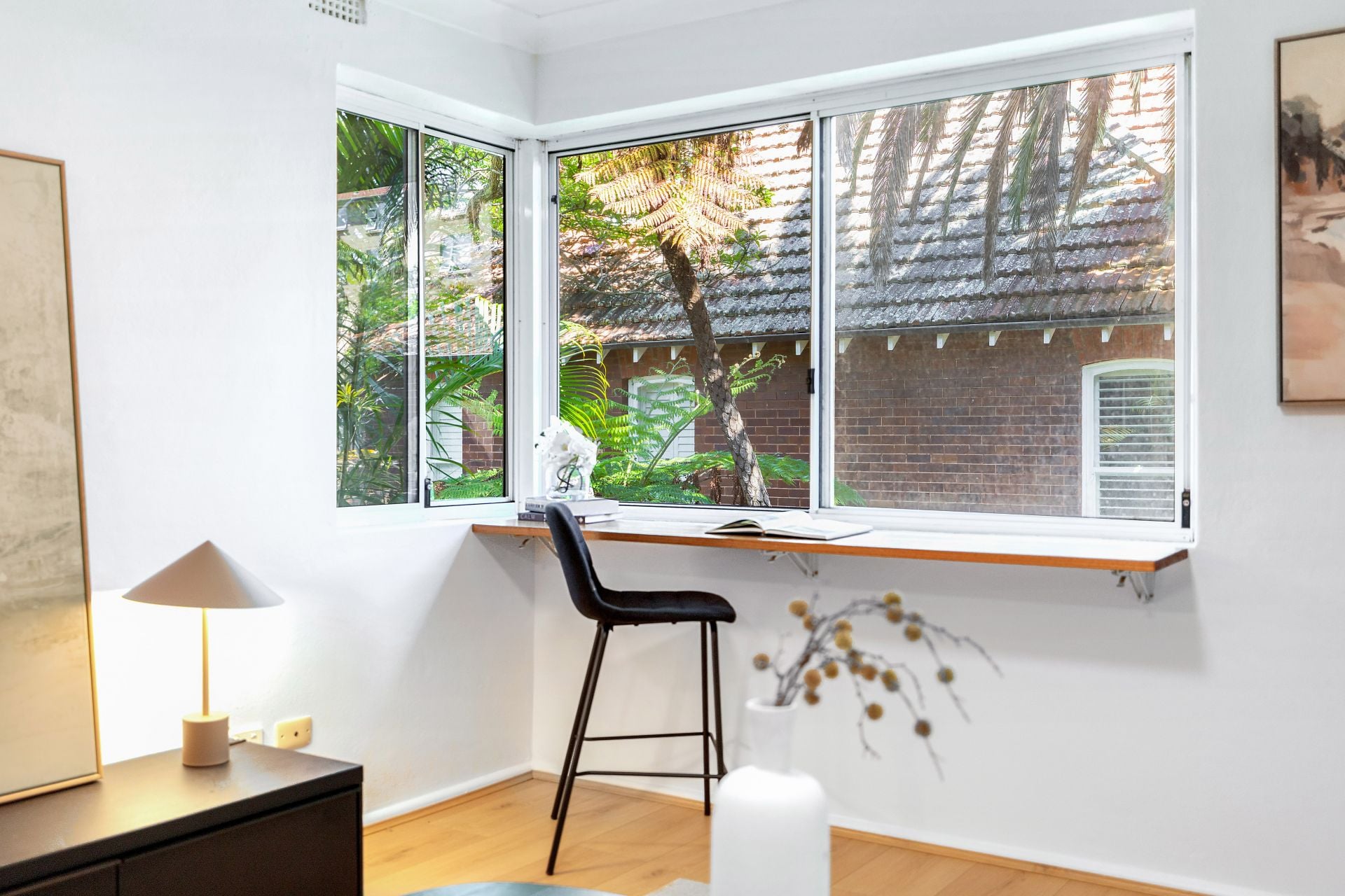6/27 Queen Street, Mosman NSW, Mosman - Thumbnail 5