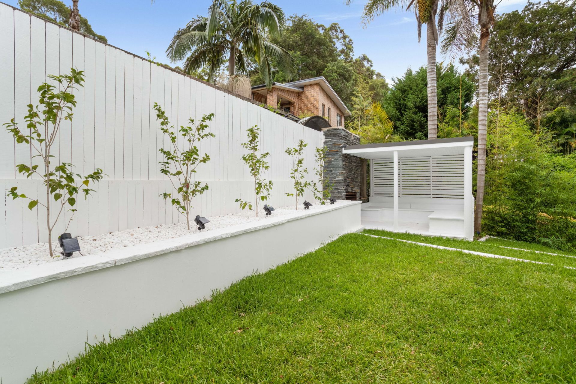 34 Cabbage Tree Road, Bayview, Bayview - Thumbnail 7