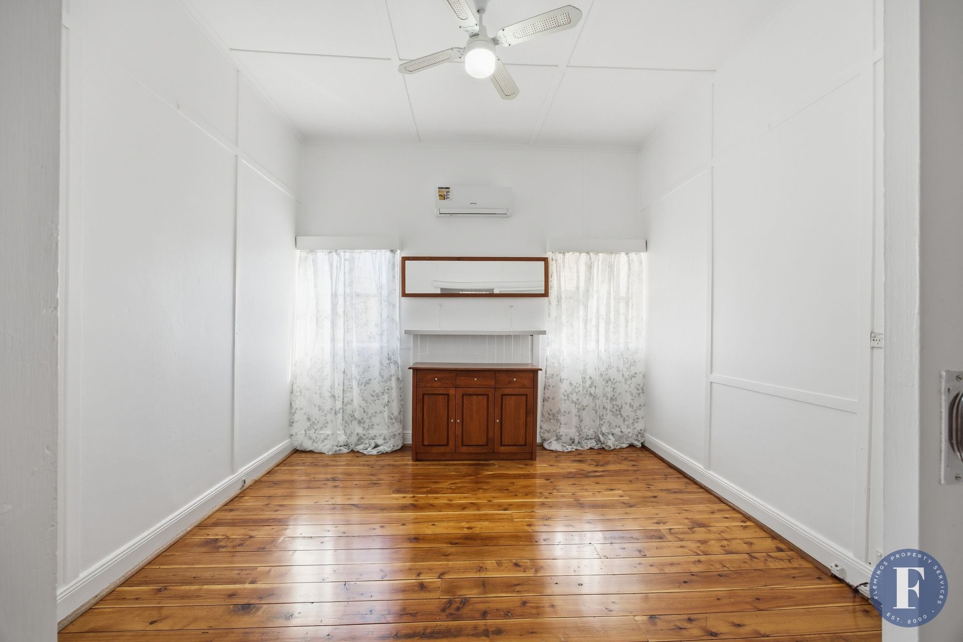 23 Scott Street, Harden NSW, Harden - Thumbnail 6