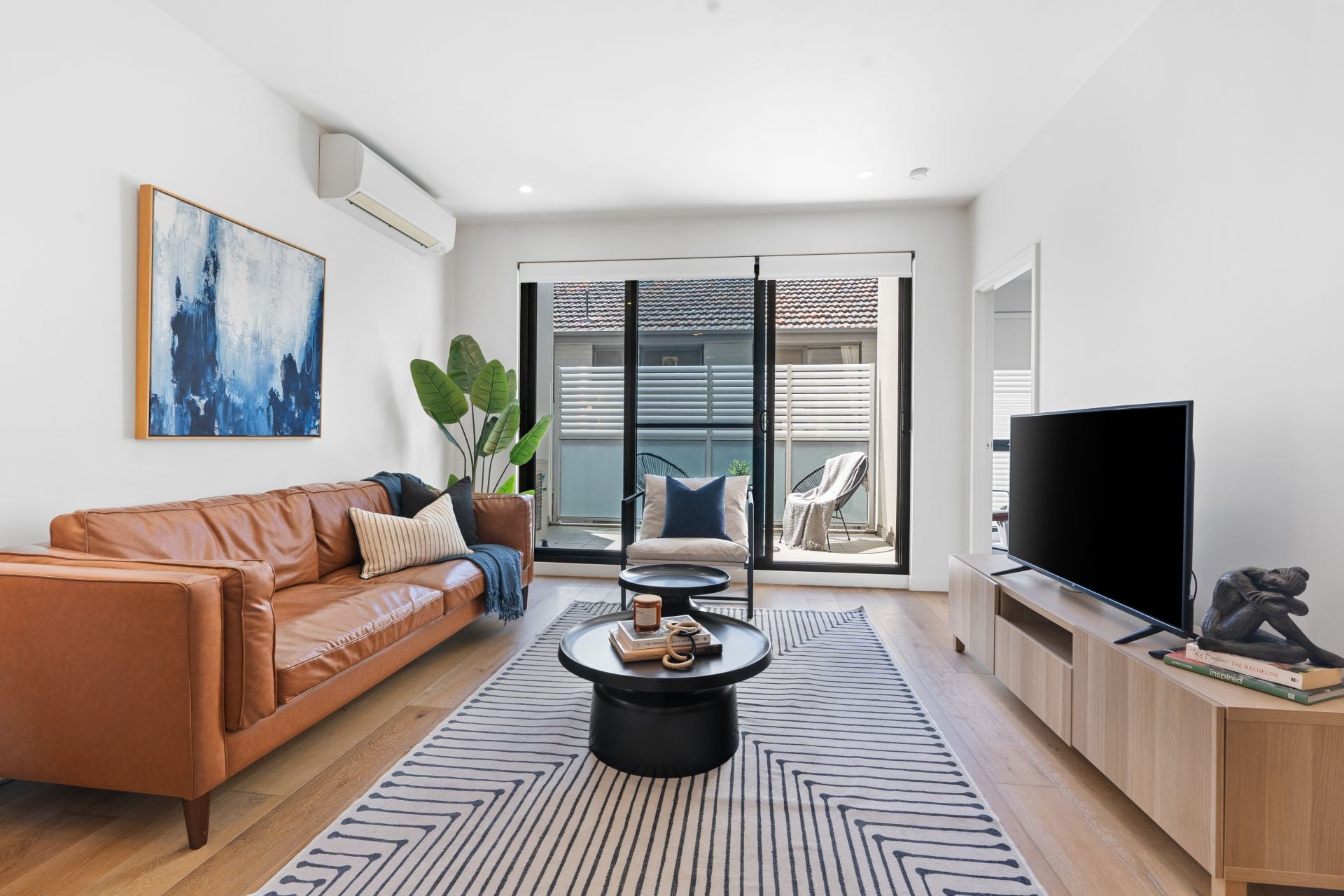 107/14 Maroona Road CARNEGIE VIC, Carnegie - Thumbnail 2