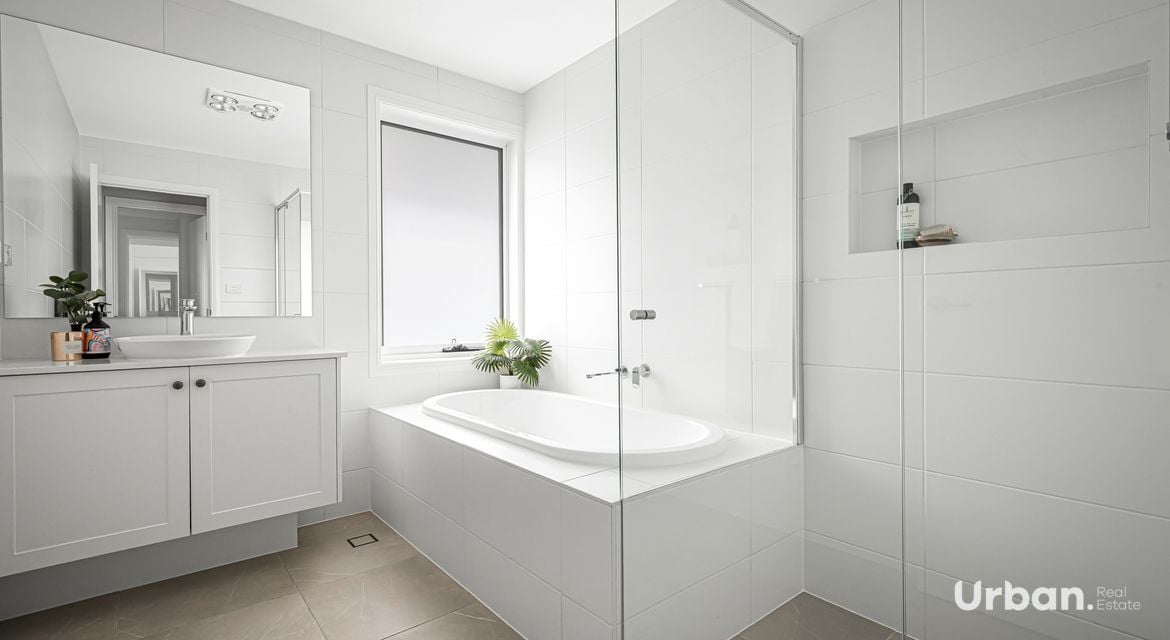 Box Hill 10 Quarter Street