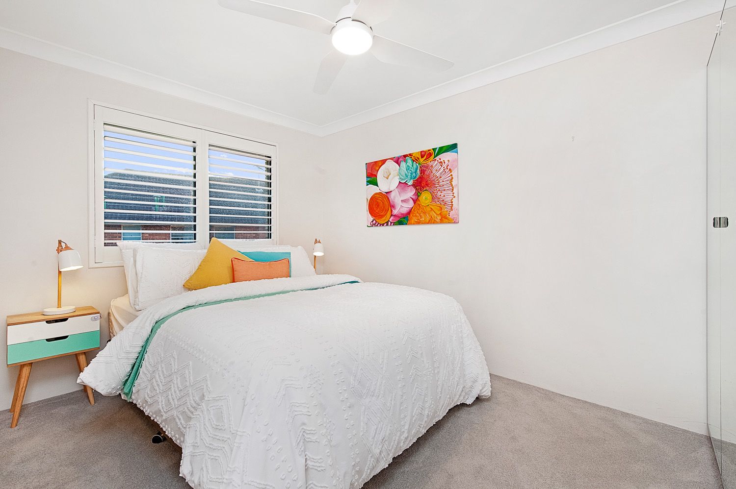 13/51 Alexandria Parade, Waitara, Waitara - Thumbnail 7