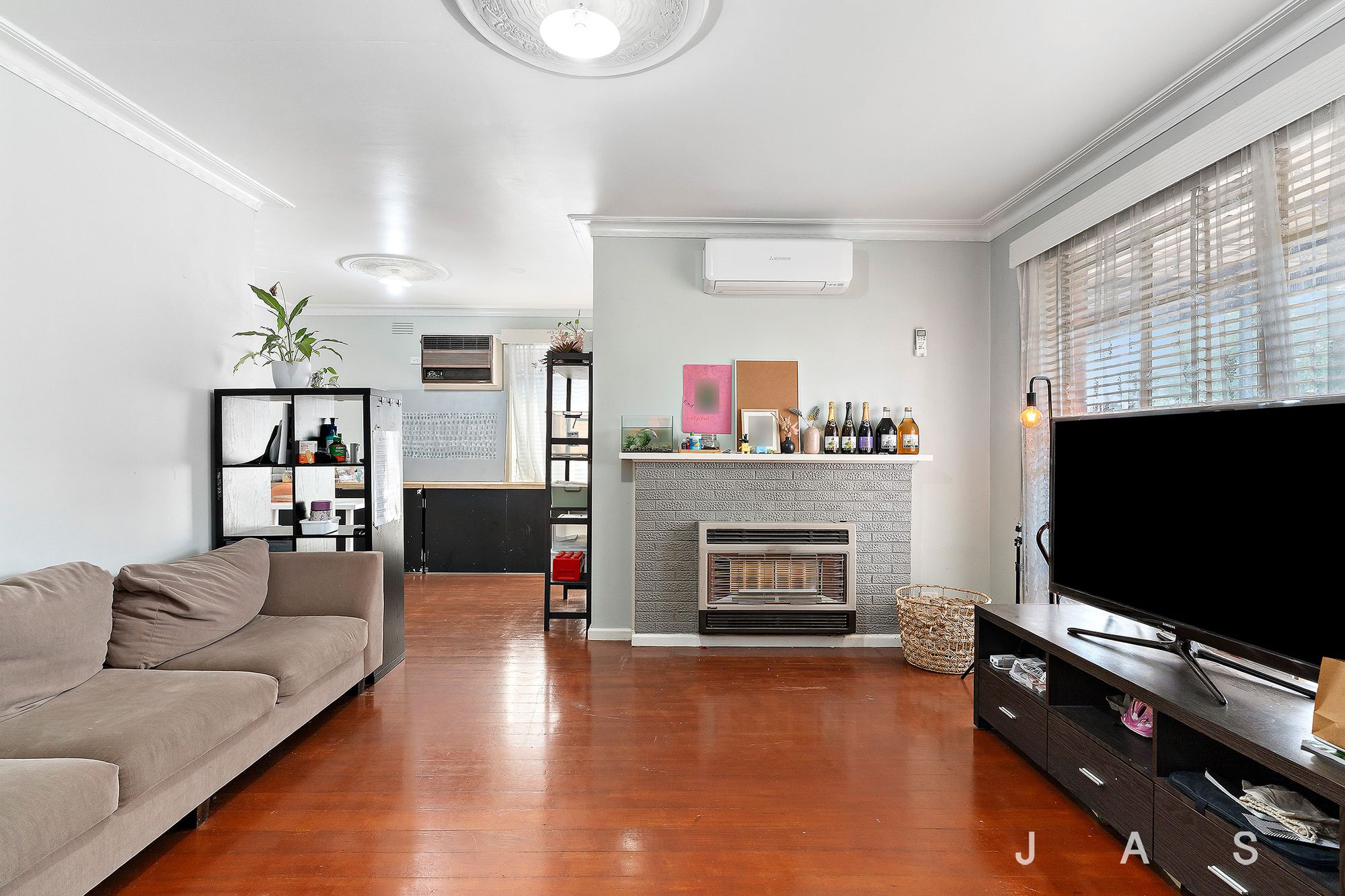 6 Lawrence Court Altona North VIC, Altona North - Thumbnail 3