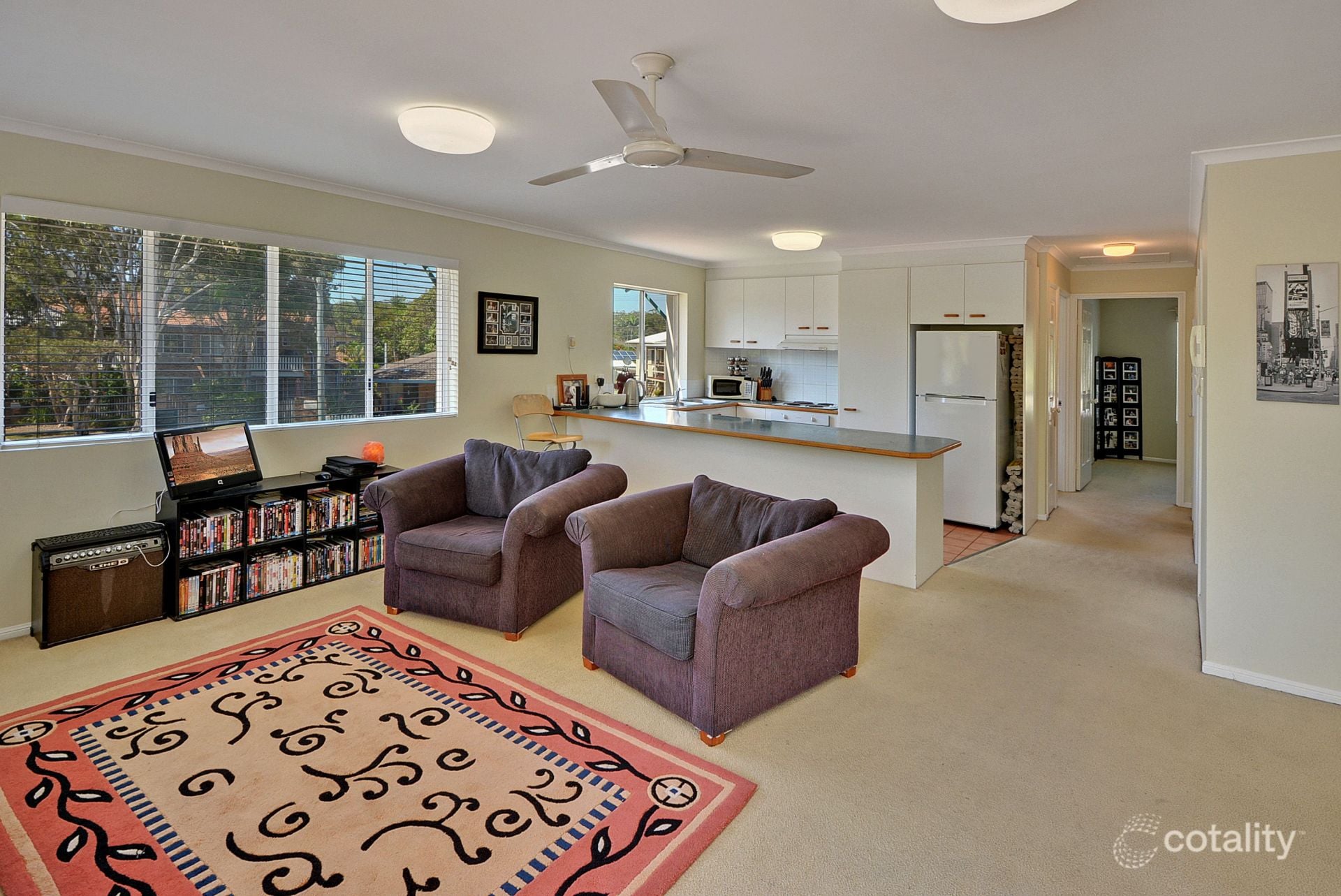 7/14-16 Wirraway Street Maroochydore QLD, Maroochydore - Thumbnail 7