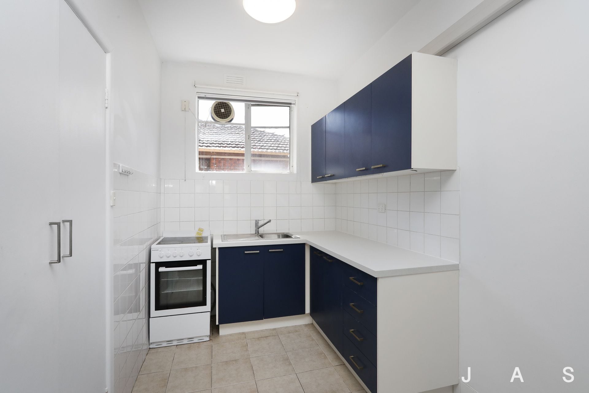 5/181 Geelong Road Seddon VIC, Seddon - Thumbnail 6