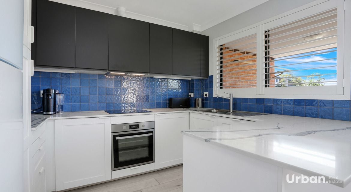 Penrith 7/72-76 Union Road