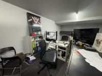 Kogarah NSW, Kogarah - Thumbnail 5
