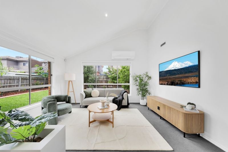 10 Gibbons Drive, Epping