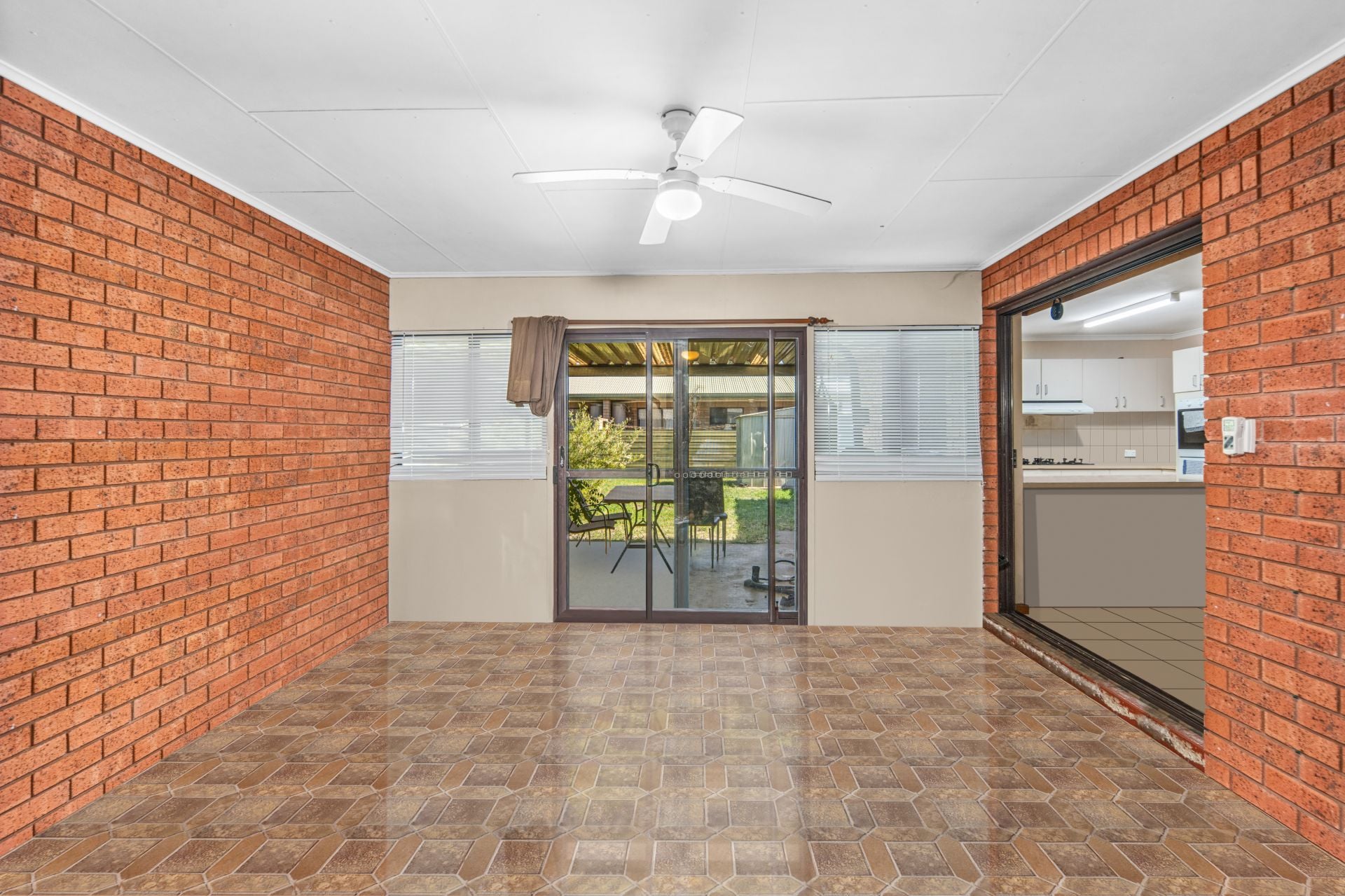 25 Ellery Drive Larapinta NT, Larapinta - Thumbnail 6
