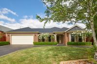 16 Wilson Court, Trafalgar VIC