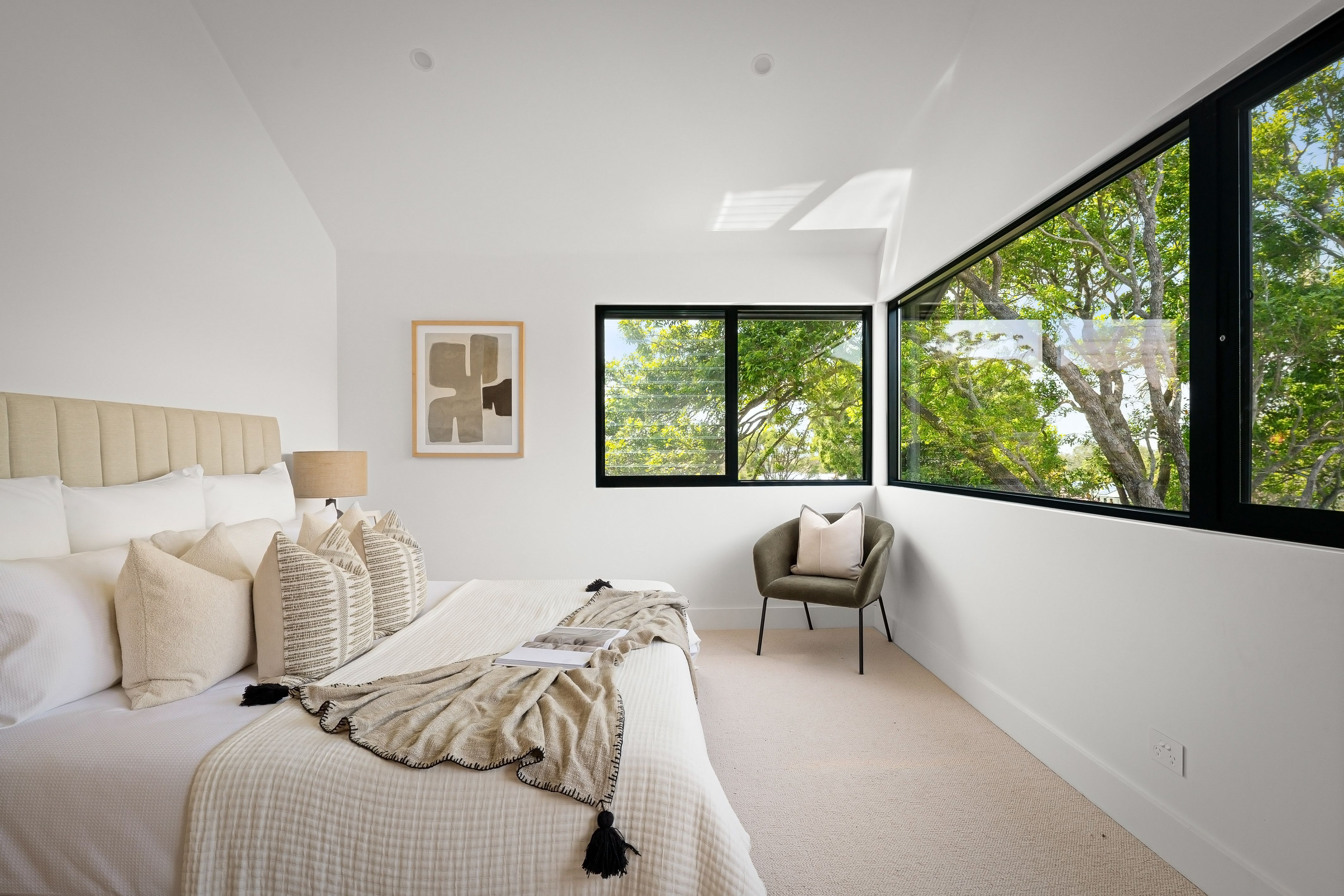 32A Northcote Avenue CARINGBAH SOUTH 2229