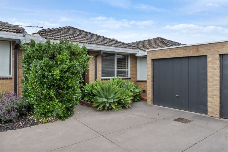 4/29 Kelsby Street, Reservoir