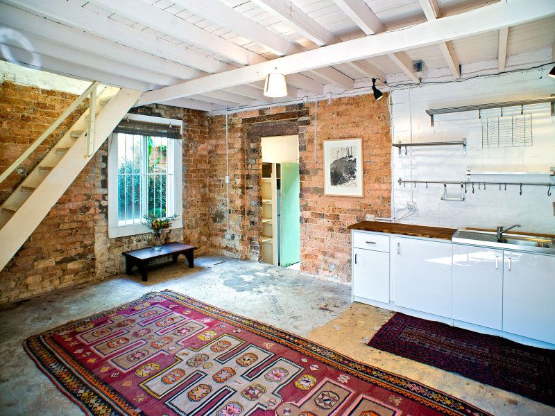 134 Flinders Street Paddington NSW, Paddington - Thumbnail 7