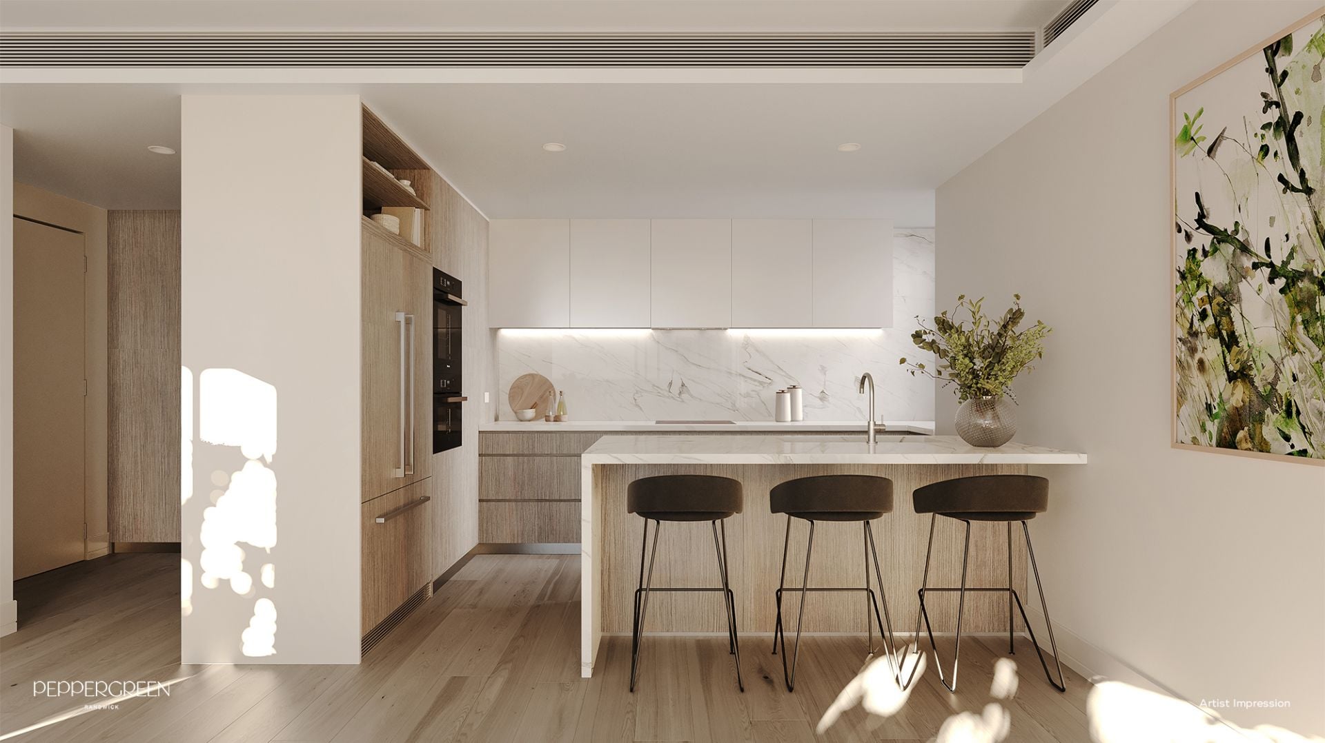 3/30-32 Glebe Street Randwick NSW, Randwick - Thumbnail 8