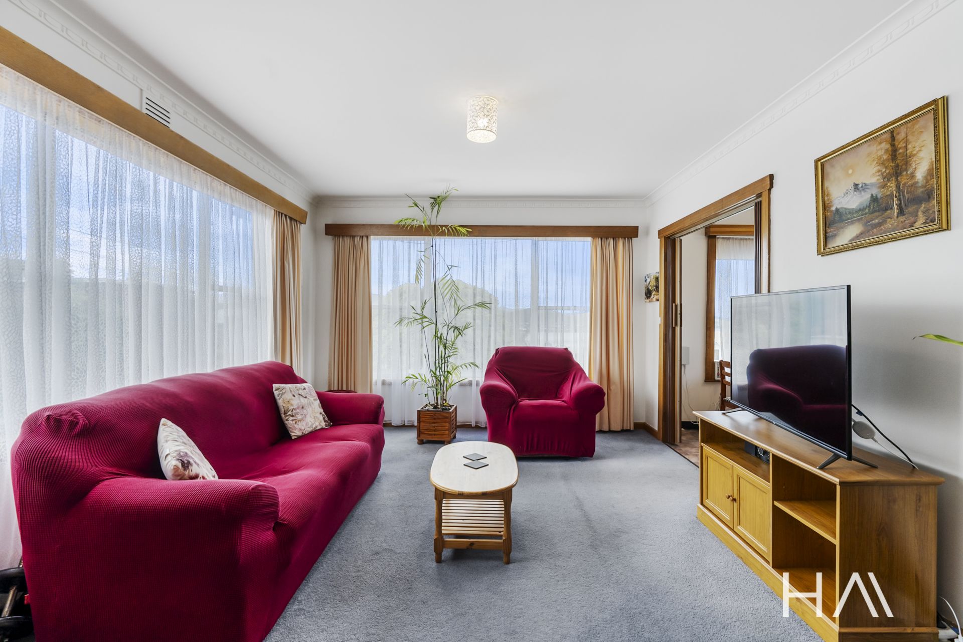 15 Ash Street Lutana, Lutana - Thumbnail 3