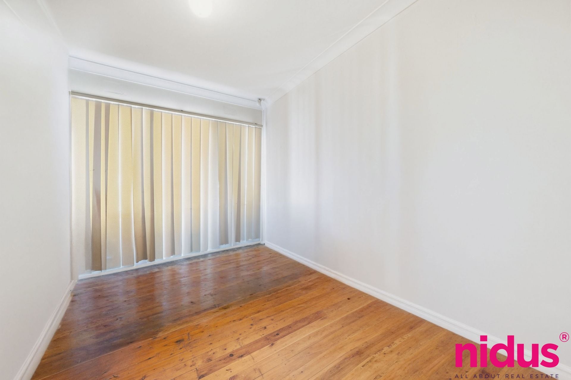 37 Siemens Crescent Emerton NSW, Emerton - Thumbnail 6