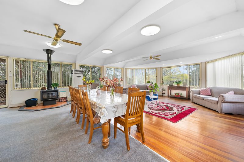 555 Twelfth Avenue, ROSSMORE, Rossmore - Thumbnail 8