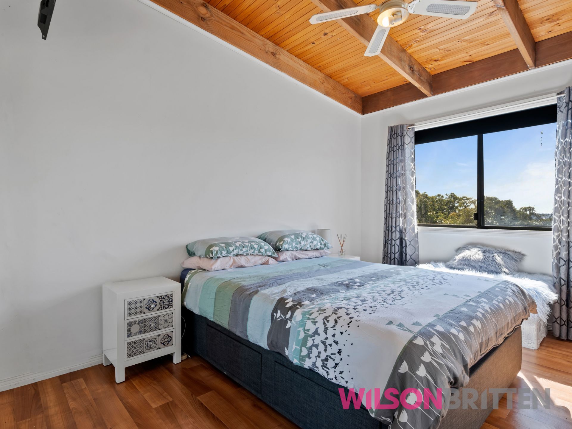 59 Fishery Point Road MIRRABOOKA NSW, Mirrabooka - Thumbnail 7