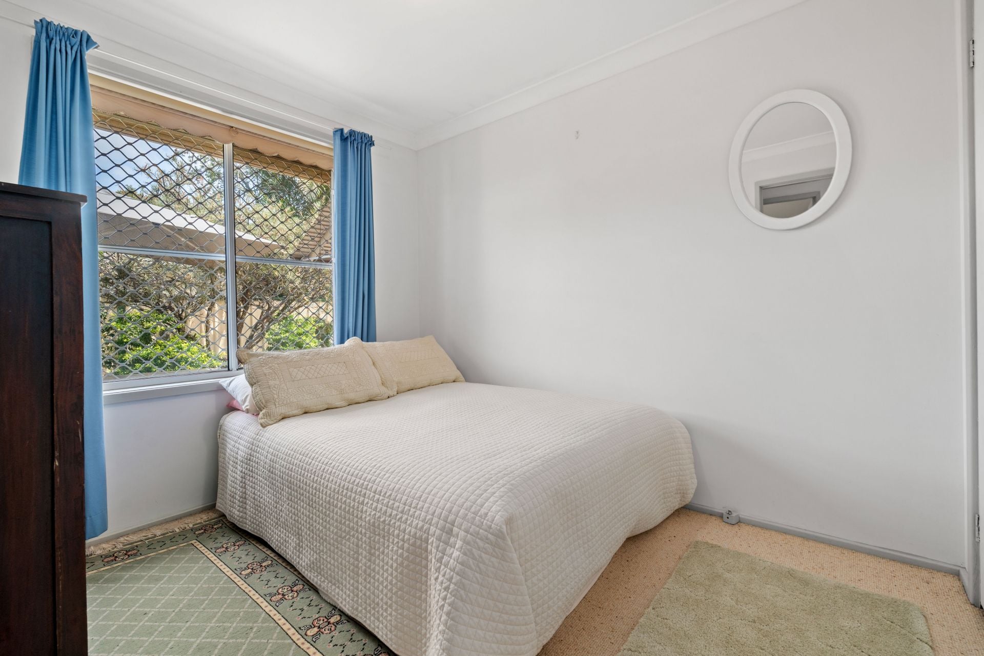 2/31 Bowden Road Woy Woy NSW, Woy Woy - Thumbnail 8