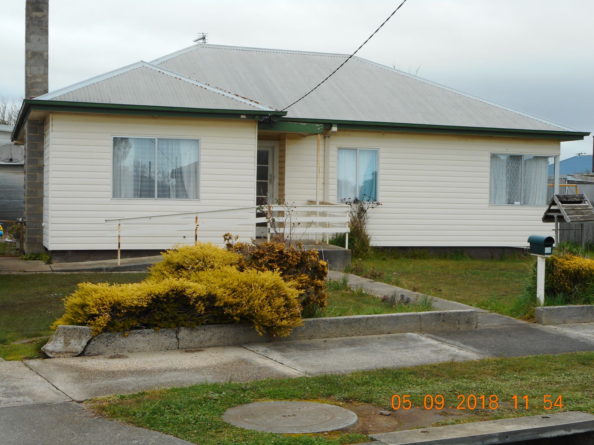 15 Madden Crescent, Devonport, Devonport - Thumbnail 2