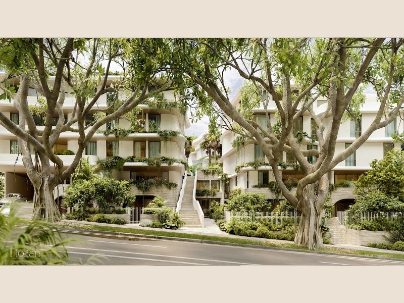 AG01/11 Banksia Road Bellevue Hill NSW