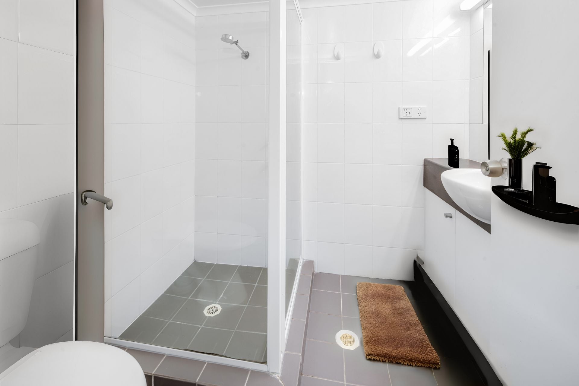 1/20 Jennerae Drive Stuart NT, Stuart - Thumbnail 5