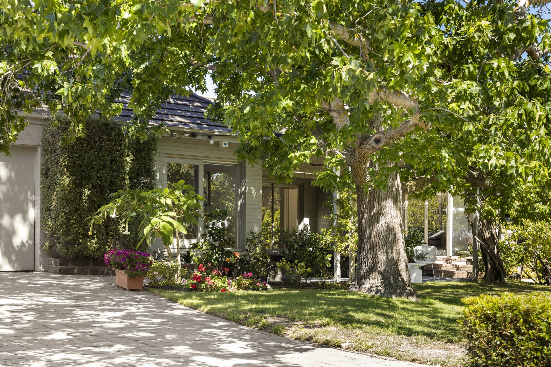 20 Balcombe Park Lane, Beaumaris, Beaumaris - Thumbnail 2