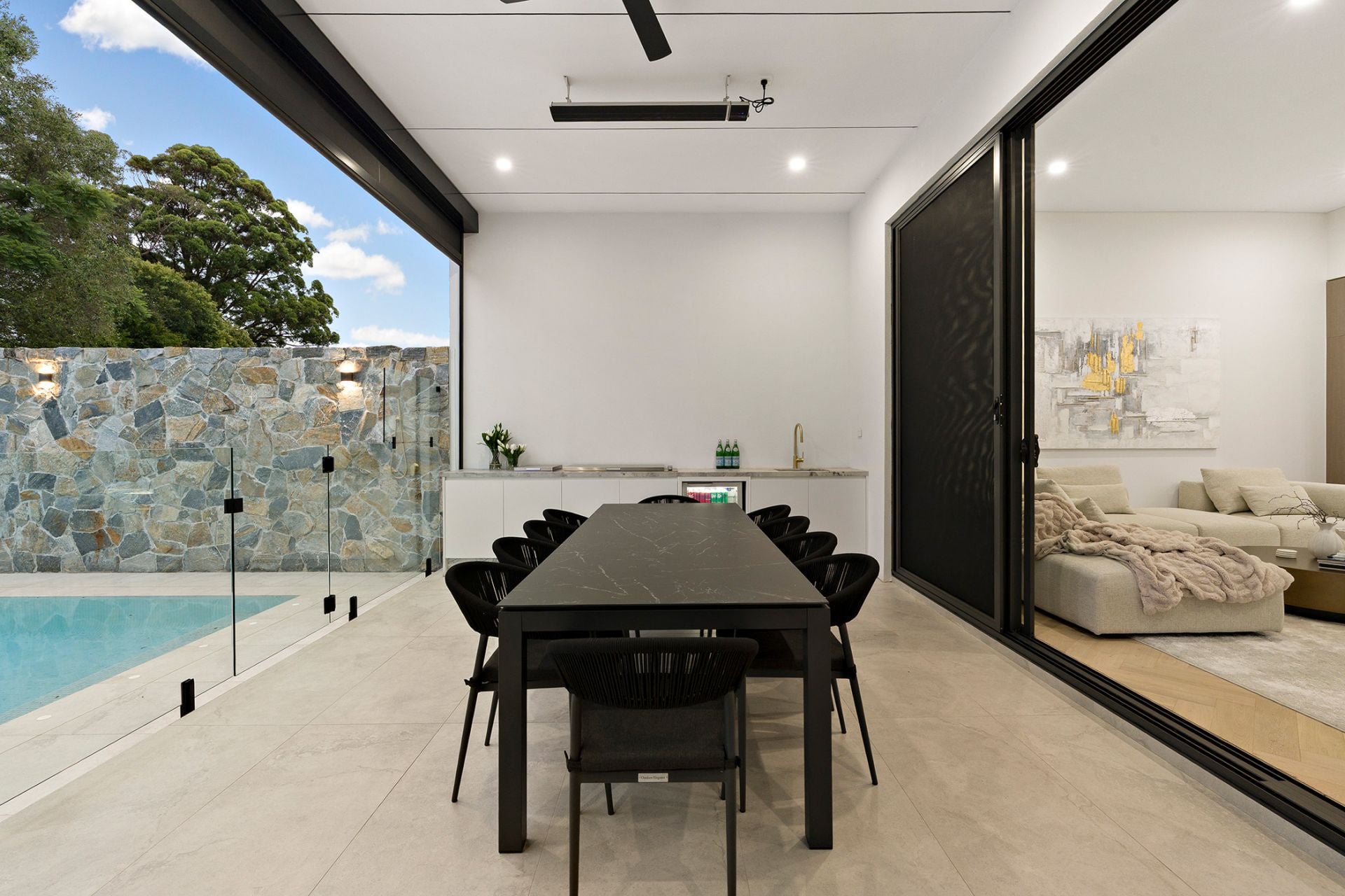 29A Junction Road, Beverly Hills, Beverly Hills - Thumbnail 8