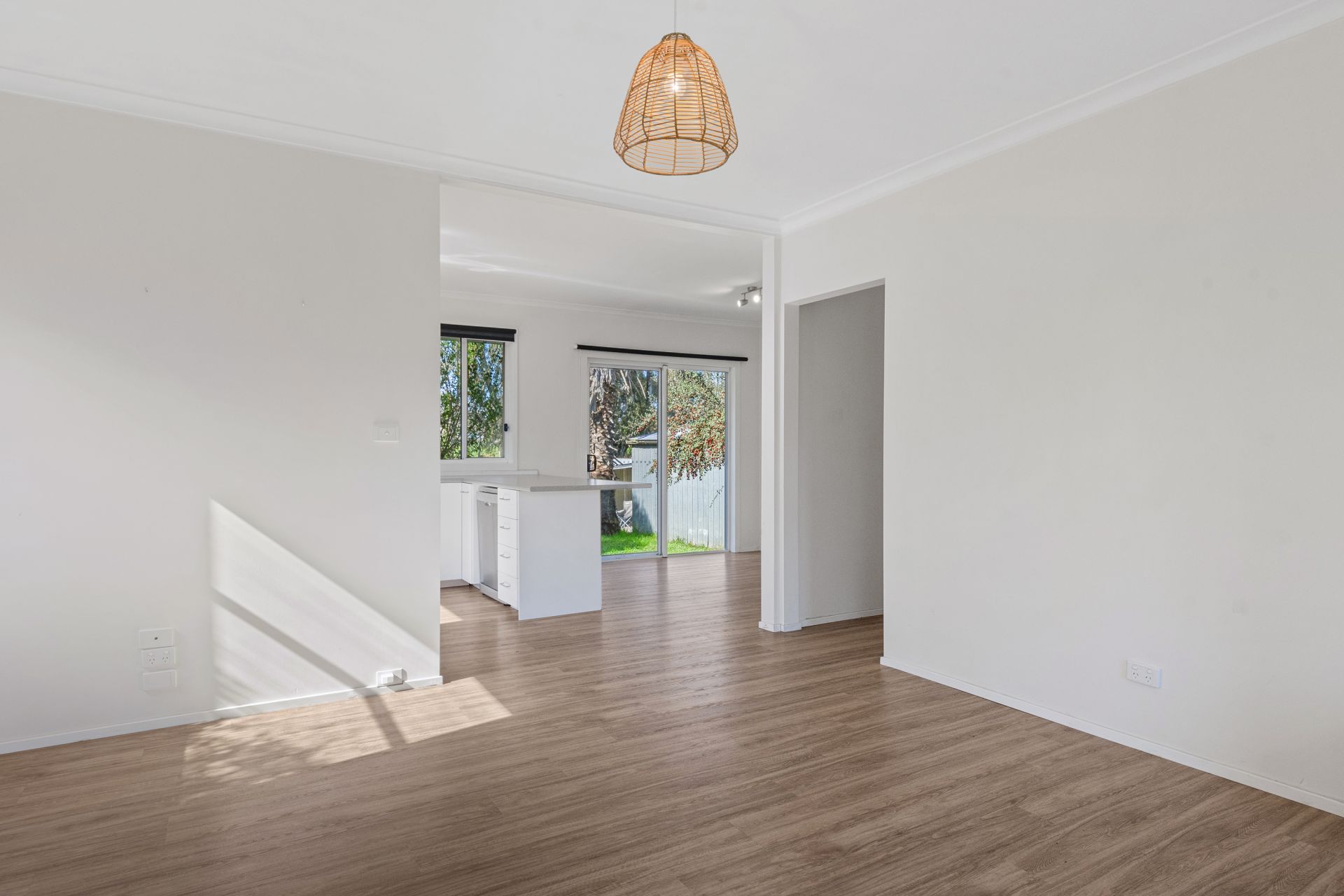 29 MacKenzie Street West, Golden Square, Golden Square, Golden Square - Thumbnail 6