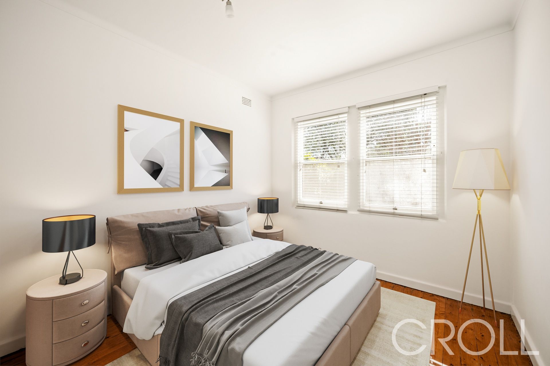 2/67 Avenue Road Mosman NSW, Mosman - Thumbnail 4