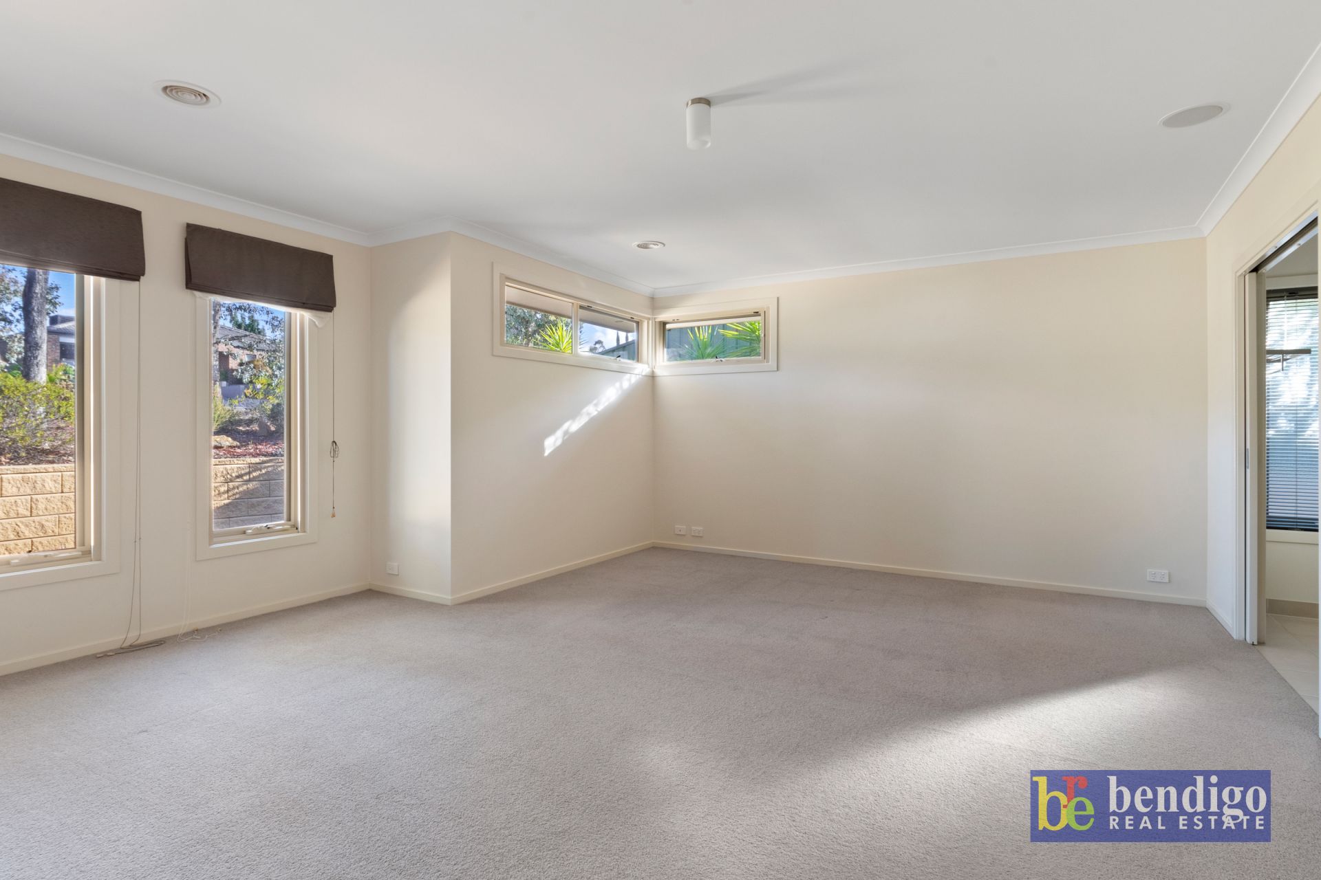 14 Futura Avenue Golden Square VIC, Square - Thumbnail 7