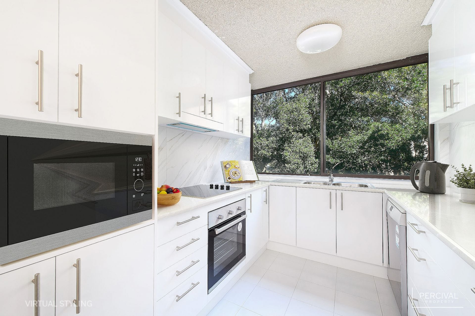 34/58-64 Pacific Drive Port Macquarie NSW, Port Macquarie - Thumbnail 5