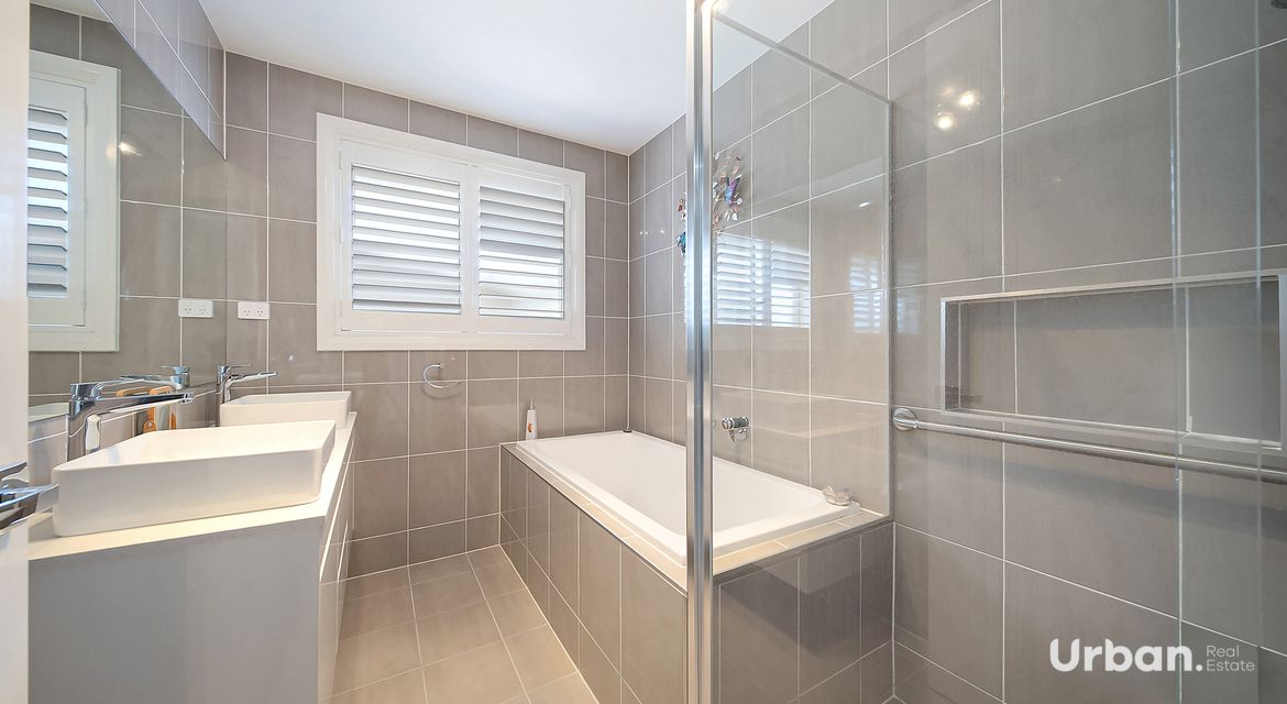 Chisholm 283 Settlers Boulevard