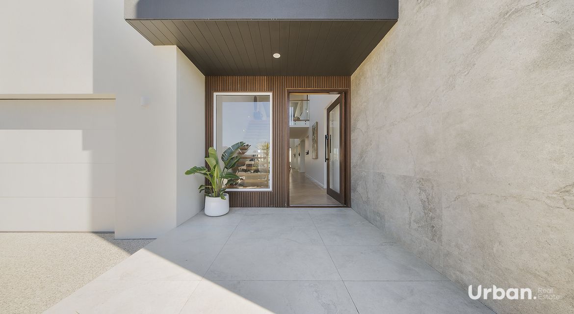 Lochinvar 74 Johannes Street