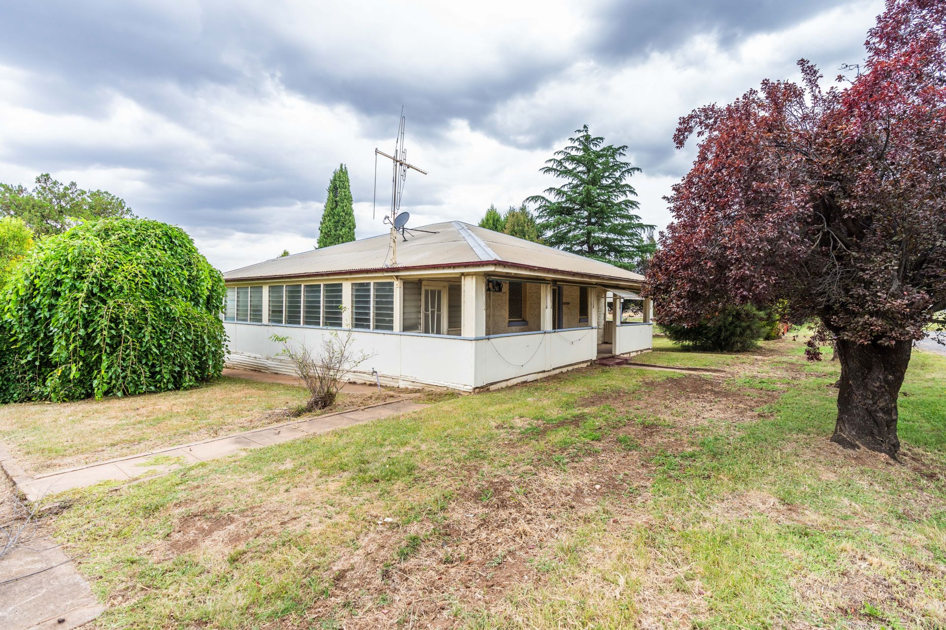 Lot 4 Market Street Molong NSW, Molong - Thumbnail 5
