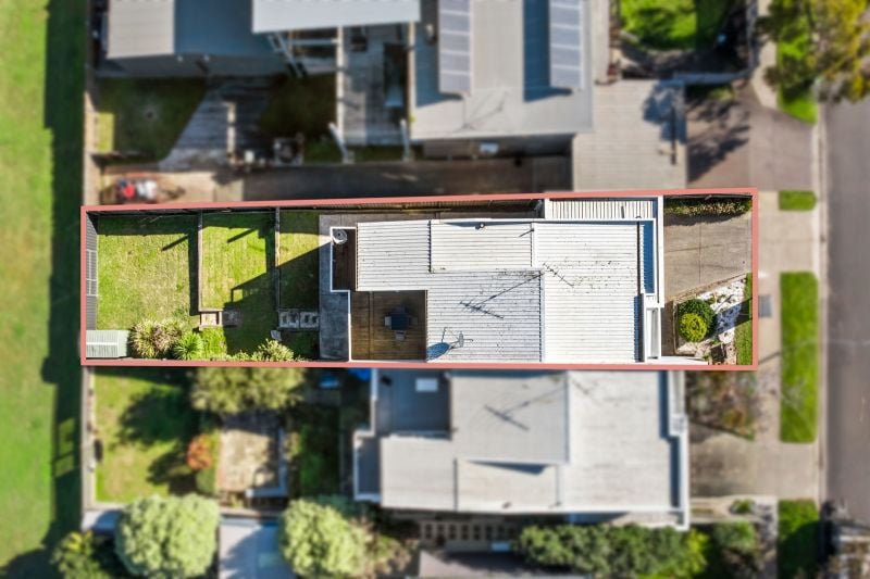 33A Highlander Street Torquay VIC, Torquay - Image 1