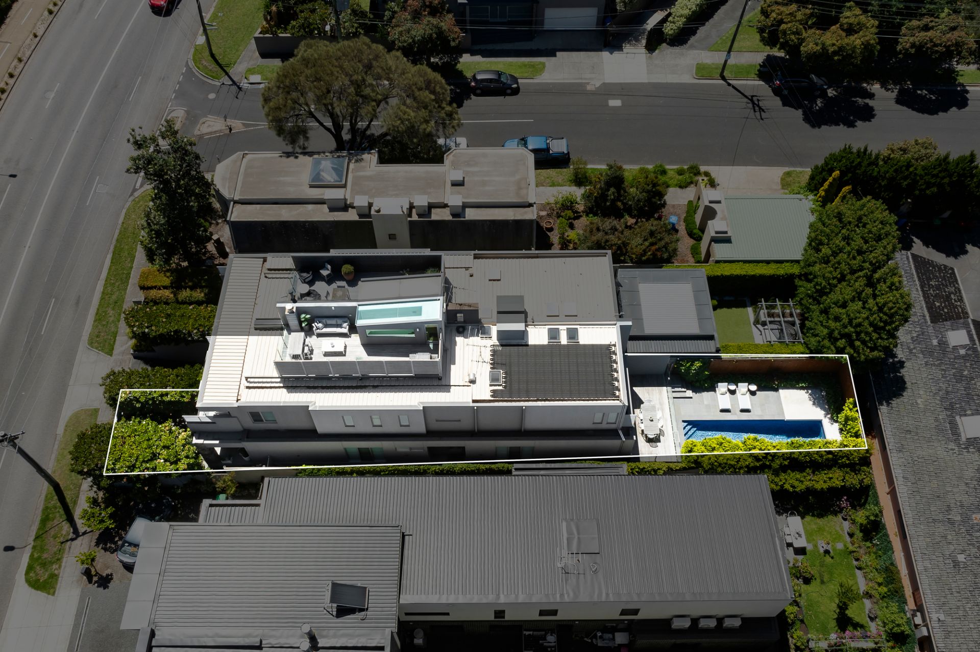 260A Beach Road, Black Rock, Black Rock - Thumbnail 5