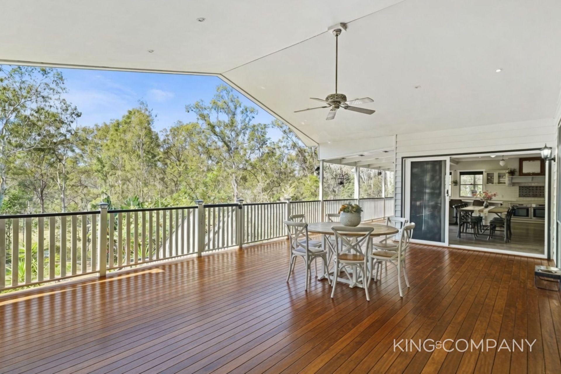 38-44 Cooneana Court, Tamborine, Tamborine - Thumbnail 8