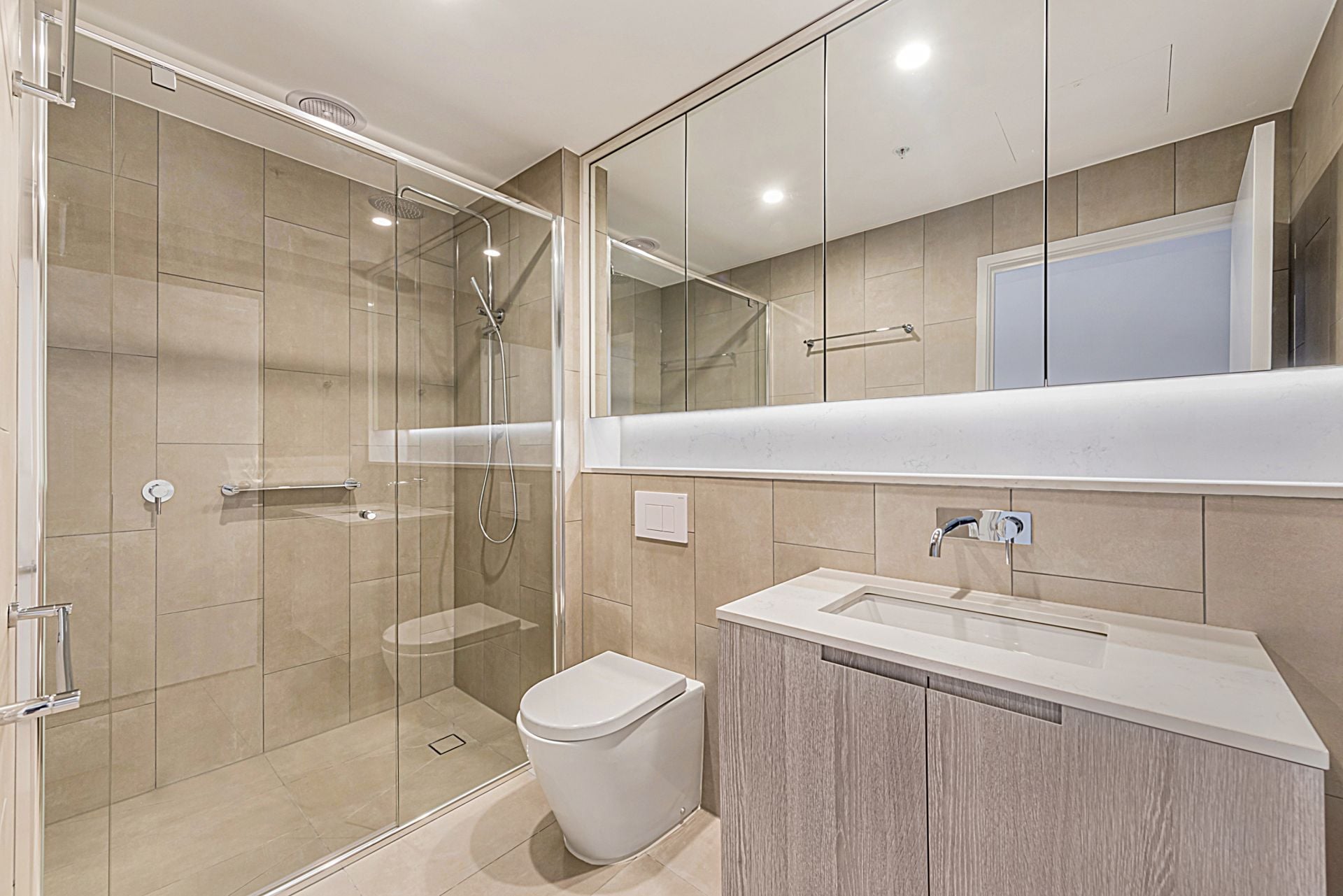 104/1394 Malvern Road, Glen Iris, Glen Iris - Thumbnail 4