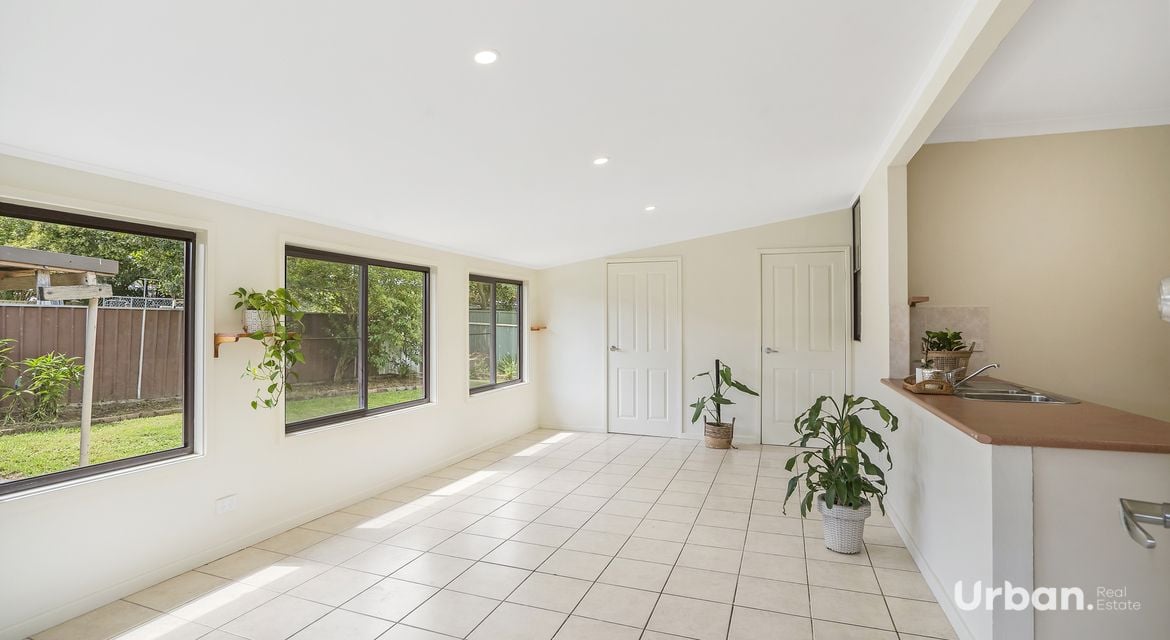 East Maitland 55 Curtin Street