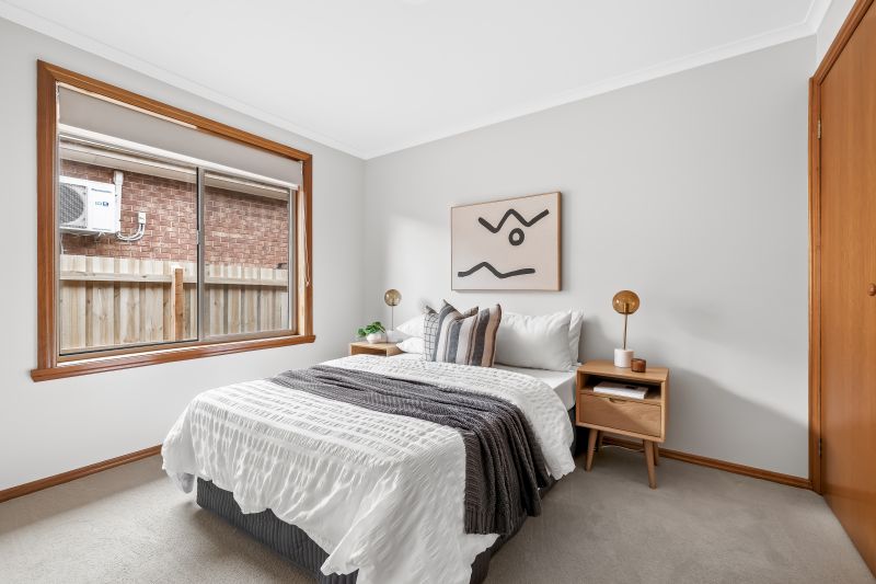 10 Turtur Close, Mill Park