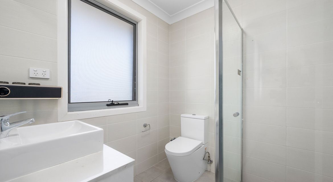 Bardia 12 Bursill Place