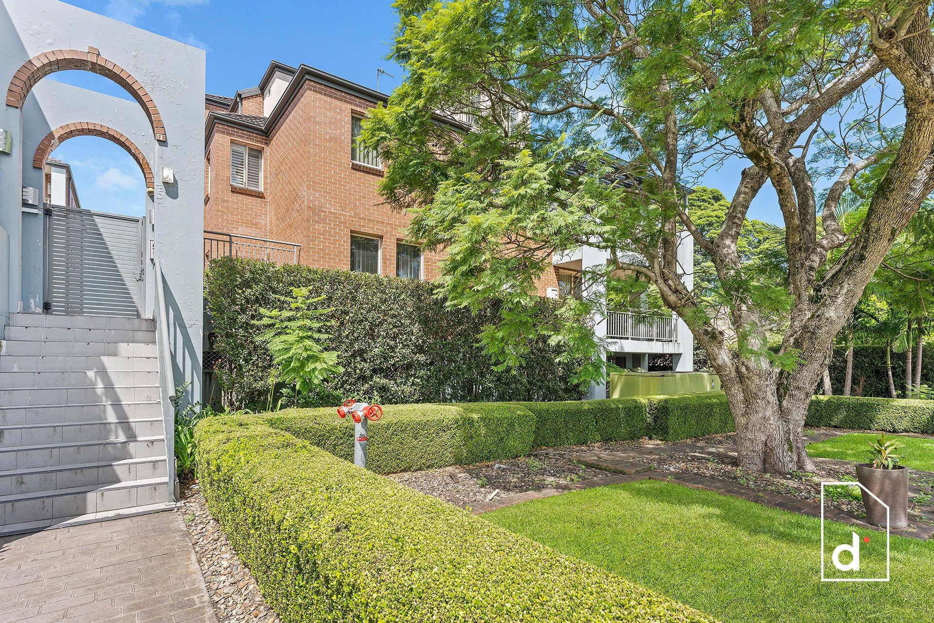 1/5-7 Princes Highway, Figtree NSW