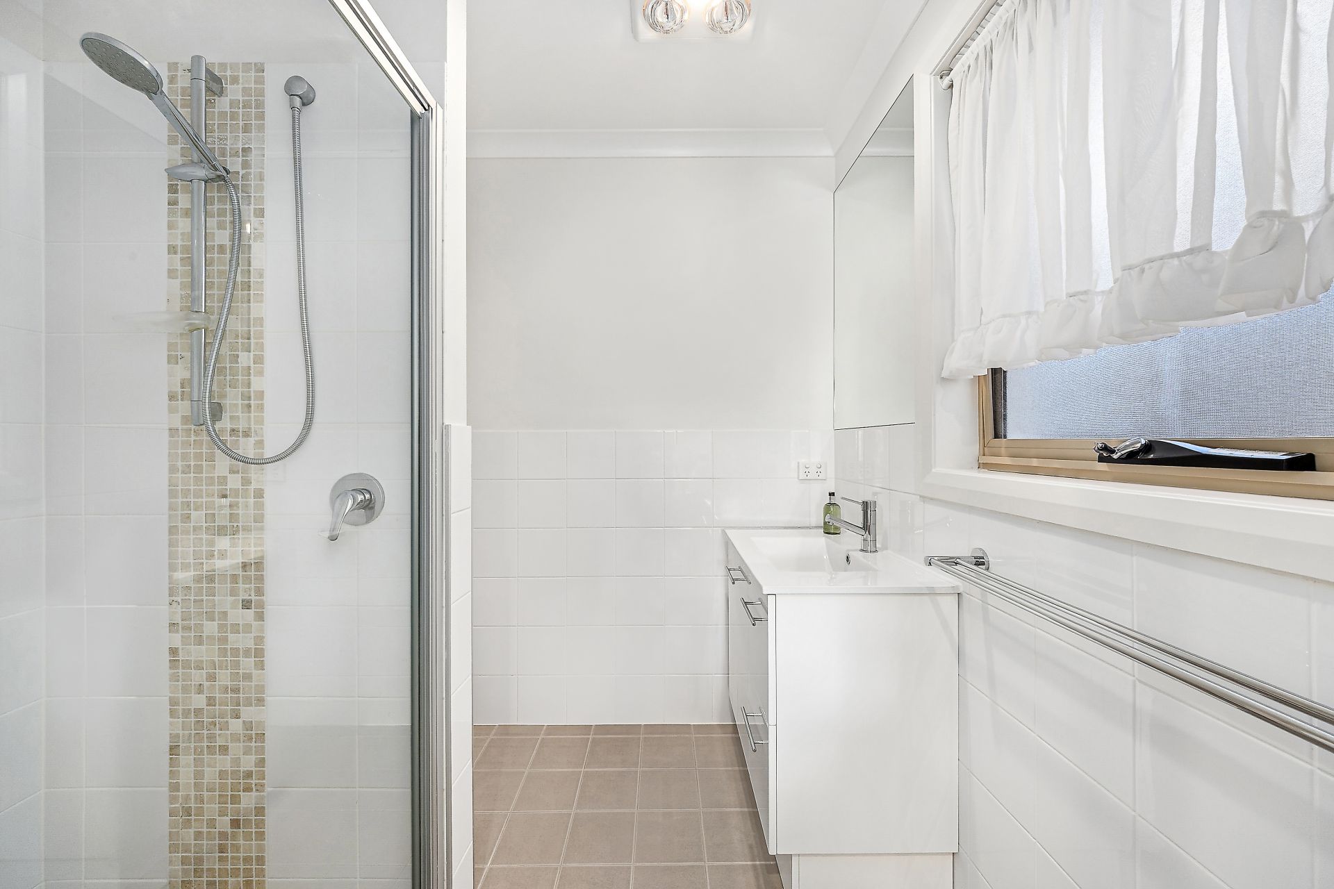 45 Beveridge Crescent, Forde, Forde - Thumbnail 8