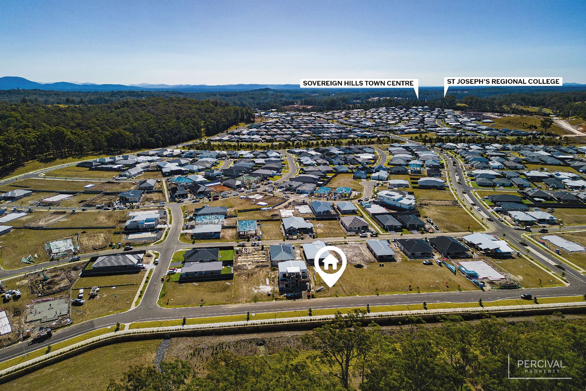 111 Neave Way Thrumster NSW, Thrumster - Thumbnail 5
